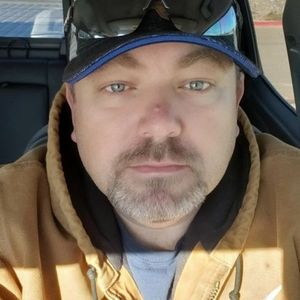 Meet your Posher, Johnny